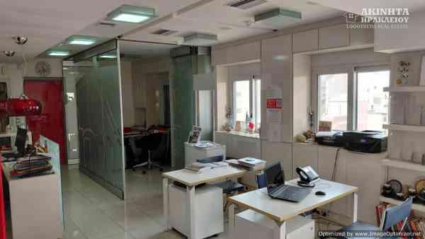 εικόνα_Viber_2026-05-18_12-12-35-264.jpg